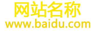 15影院